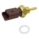Sensor de Temperatura Fiat 500 Bravo Fiorino Siena Linea Mobi Palio Punto Uno 1.0/1.4 2012 A 2016