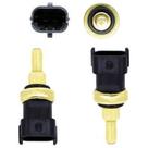 Sensor de temperatura Fiat Argo 2017 a 2022 VALCLEI 44211