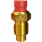 Sensor de temperatura Fiat Brava 1999 a 2003 MARILIA IM43041