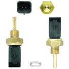 Sensor de temperatura Fiat Brava 2001 a 2003 VALCLEI 44056