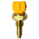 Sensor de temperatura Fiat Brava 2001 a 2003 VALCLEI 44063