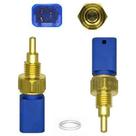 Sensor de temperatura Fiat Palio 1996 a 2003 VALCLEI 44033