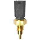 Sensor de temperatura Fiat Palio Weekend 1997 a 2003 VALCLEI Sensor de temperatura Fiat Palio Weekend 1997 a 2003 VALCLEI