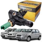 Sensor De Temperatura Fiat Siena Palio Uno Fire Strada Todos