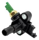Sensor De Temperatura Fiat Siena Palio Uno Fire Strada Todos