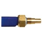 Sensor de temperatura Fiat Strada 1999 a 2000 MARFLEX 9033 Sensor de temperatura Fiat Strada 1999 a 2000 MARFLEX 9033