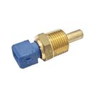 Sensor De Temperatura Fiat Tipo 1.6 Ie - 0280130066 Sensor De Temperatura Fiat Tipo 1.6 Ie - 0280130066