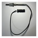 Sensor De Temperatura Fiat Toro Compass Renegade 2.0 Diesel