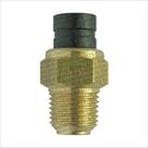 Sensor de temperatura Fiat Uno 1984 a 1999 MTE-THOMSON 3042