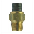 Sensor de temperatura Fiat Uno 1984 a 1999 MTE-THOMSON 3043