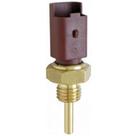 Sensor de temperatura Fiat Uno 2010 a 2023 VALCLEI 44147