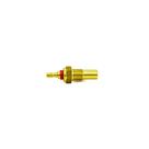 Sensor de Temperatura Ford B1618 B1621 1993 a 1998 F1000 1990 a 1999 Volkswagen 16180 - MTE Thomson - 3179