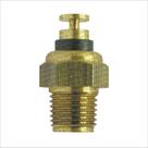 Sensor de temperatura Ford Belina Del Rey 1983 a 1986