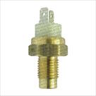 Sensor de temperatura Ford Belina Del Rey 1986 a 1989