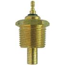 Sensor de temperatura Ford Cargo 2005 a 2007 MTE-THOMSON