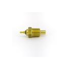 Sensor de Temperatura Ford Cargo 814 815 1215 1217 1415 1417 1617 1621 1721 Volkswagen 12170 12180 12210 - MTE Thomson - 3083 Sensor de Temperatura Ford Cargo 814 815 1215 1217 1415 1417 1617 1621 1721 Volkswagen 12170 12180 12210 - MTE Thomson - 3083
