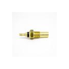 Sensor de Temperatura Ford Cargo F1000 F4000 F12000 F14000 Volkswagen 12140 14150 14200 16170 16300 24200 24250 - MTE Thomson - 3059