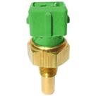 Sensor de temperatura Ford Courier 1997 a 1999 VALCLEI 44061 Sensor de temperatura Ford Courier 1997 a 1999 VALCLEI 44061