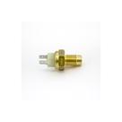 Sensor de Temperatura Ford Del Rey 1.8 8V 1990 1991 Pampa 1.8 1990 a 1997 - MTE Thomson - 3060