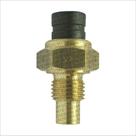 Sensor de temperatura Ford Del Rey 1981 a 1986 MTE-THOMSON