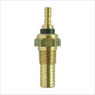 Sensor de temperatura Ford F-1000 1990 a 1998 MTE-THOMSON