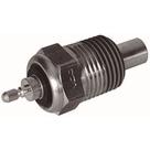 Sensor de temperatura Ford F-4000 1996 a 1998 CONTINENTAL