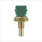 Sensor de temperatura Ford Fiesta 1995 a 1999 MTE-THOMSON