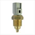 Sensor de temperatura Ford Focus 2000 a 2003 MTE-THOMSON