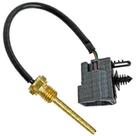 Sensor de temperatura Ford Focus 2000 a 2005 MTE-THOMSON