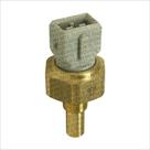 Sensor de temperatura Ford Ka 1999 a 2012 MTE-THOMSON 3228