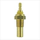 Sensor de temperatura Ford Ranger 1998 a 2001 MTE-THOMSON