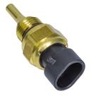 Sensor de Temperatura Foton Aumark VW Constellation - GAUSS GI10027