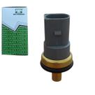 Sensor De Temperatura Fox Gol Golf Passat Amarok A3 A4 A6 TT