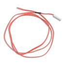 Sensor De Temperatura Freezer Electrolux 14807000 / A09053701