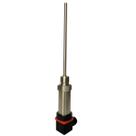 Sensor de Temperatura G1/2 Ø 6,0mm 0C à 200C 20mA 24Vdc Haste 150mm Nexron
