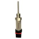 Sensor de Temperatura G1/2 Ø 6,0mm 0C à 200C 20mA 24Vdc Haste 50mm Nexron