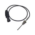 Sensor De Temperatura Gases Escape Para DAF CF 85/ XF 105 - 2192598
