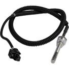 Sensor de Temperatura Gases Mercedes Sprinter 415/416 2.2 Sensor de Temperatura Gases Mercedes Sprinter 415/416 2.2