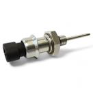 Sensor de Temperatura Gauss 6605 4X4 2002-2005 Sensor de Temperatura Gauss 6605 4X4 2002-2005