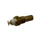 Sensor De Temperatura Gm Blazer Novo Original