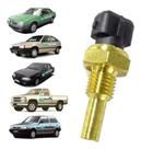 Sensor de temperatura gm grand blazer kadett monza omega alfa romeo 164 fiat uno 1986 á 2001