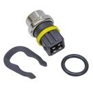 Sensor de Temperatura Gol Parati MI Motor AT Golf 1.8 Ibiza Parati Passat VR6 Saveiro Cordoba - MARILIA IM44034