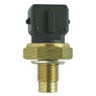 Sensor de temperatura Gol /Parati /Quantum /Santana /Saveiro - MTE3088