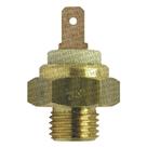 Sensor de temperatura Gol /Parati /Saveiro - MTE3000