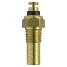 Sensor de temperatura Gol /Passat /Saveiro /Voyage - MTE3032