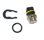 Sensor de Temperatura Golf 1.8 Gl 2.0 Glx Gti - 357919501A