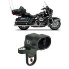 Sensor De Temperatura - Harley Davidson Touring 1995 A 2005 - 5094 Sensor De Temperatura - Harley Davidson Touring 1995 A 2005 - 5094