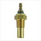 Sensor de temperatura Honda Accord 1992 a 2010 MTE-THOMSON
