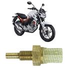 Sensor De Temperatura - Honda Cb 250F Twister 2015 A 2018 - 4139 Sensor De Temperatura - Honda Cb 250F Twister 2015 A 2018 - 4139
