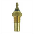 Sensor de temperatura Honda Civic 1991 a 2018 MTE-THOMSON Sensor de temperatura Honda Civic 1991 a 2018 MTE-THOMSON